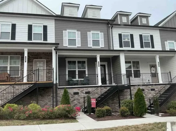 478 Portsdale Dr, Brentwood, TN 37027
