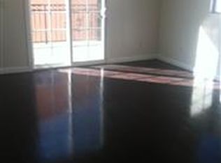 4523 2nd Ave, Los Angeles, CA 90043