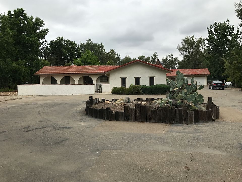 1st image of 11655 E Highway 12