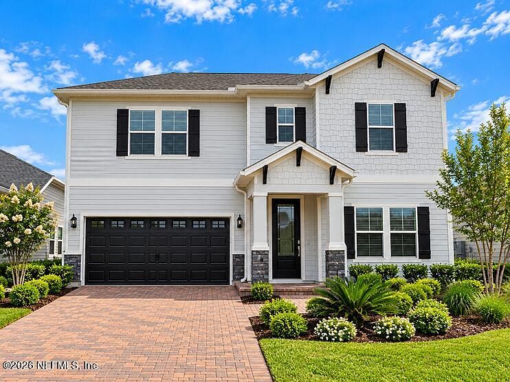 1st image of 282 HASLER Avenue
