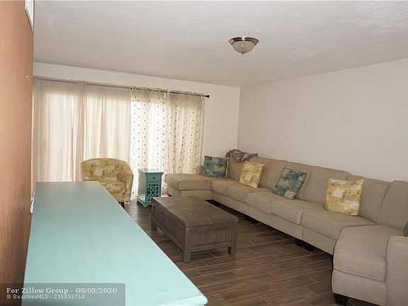 4th image of 5518 Dogwood Way #5518