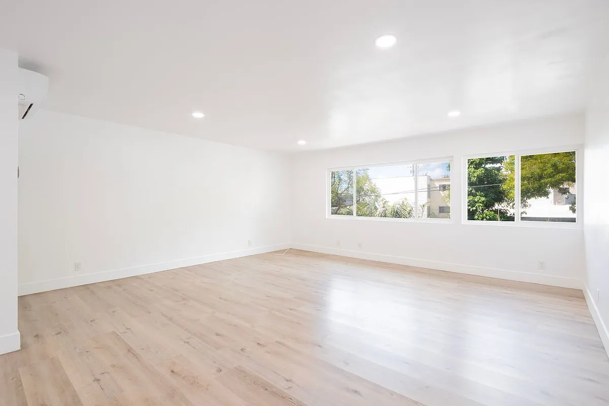 Building Photo - 1116 N Spaulding LLC