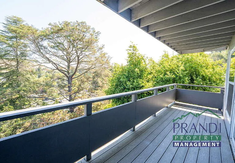 17 Shelley Dr #6 — Photo 12