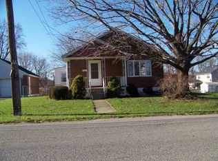 127 1st Ave, Phillipsburg, NJ 08865