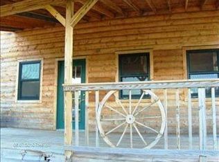 N8588 Hay Hollow Rd, Blanchardville, WI 53516