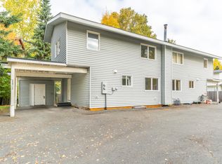 2433 Lee St, Anchorage, AK 99504