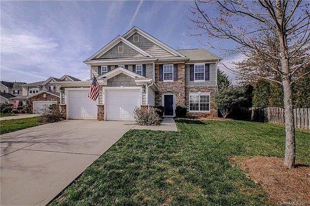 1st image of 10312 Barrands Ln