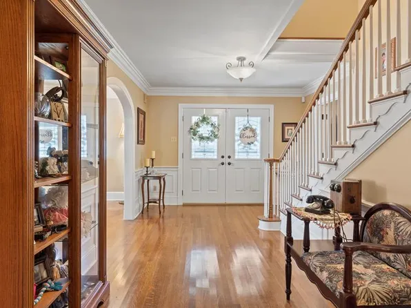 505 W Cooper Ave, West Memphis, AR 72301