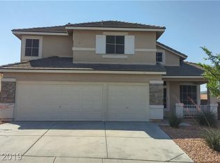 232 Hanley Way #0, Henderson, NV 89074