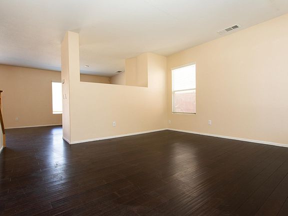 5th image of 14650 Equestrian Ct