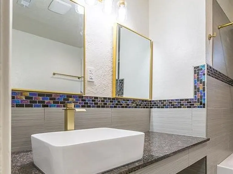 4724 NW Ridgecrest Dr — Photo 19