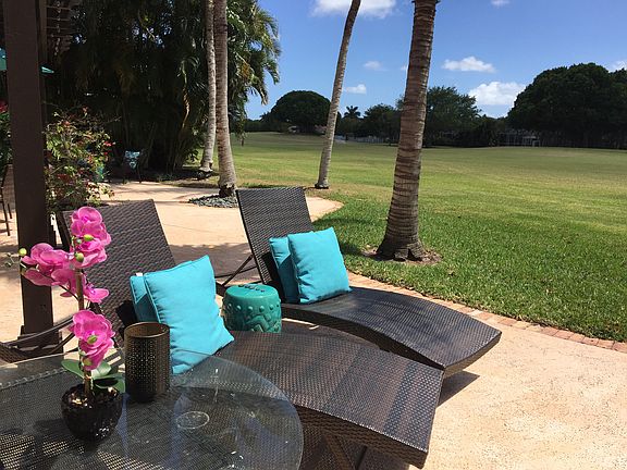 4th image of 6090 Las Colinas Cir