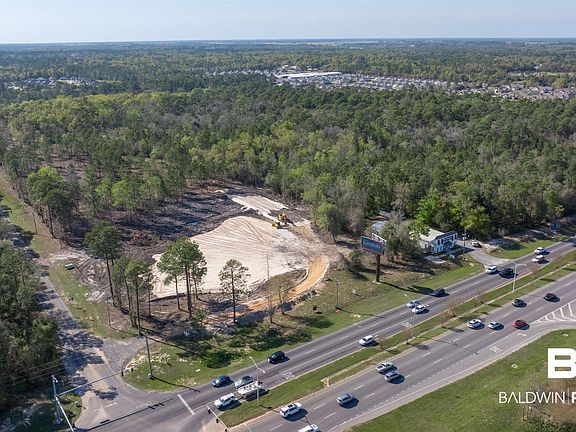 3rd image of 0 County Road 8