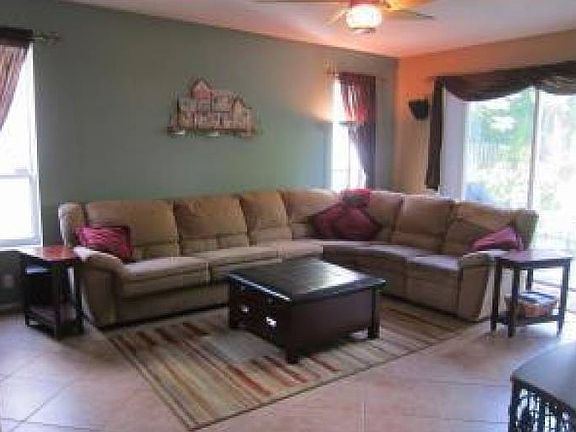 4th image of 3065 Dogwood Ln