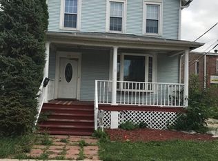 113 E Chapin St, Morris, IL 60450