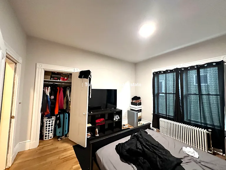 158 Boston St #2F — Photo 31
