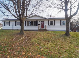 508 Garrison Rd, Battle Creek, MI 49017