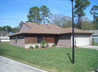 4739 Deerfoot Ct, Jacksonville, FL 32257