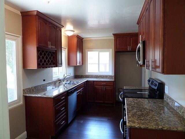 1st image of 1341 N Tracy Blvd