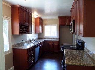 1341 N Tracy Blvd, Tracy, CA 95376