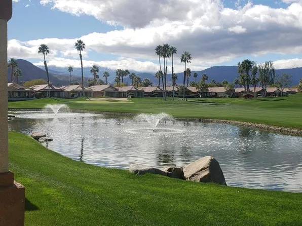 42821 Turqueries Ave, Palm Desert, CA 92211