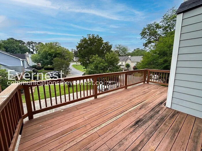 2696 Arbor Glen Pl — Photo 26