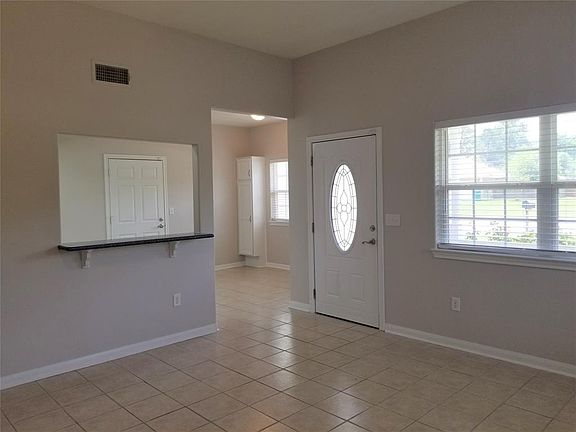 2nd image of 12507 Gulf Coast Dr