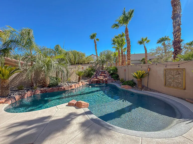 3025 Scenic Valley Way — Photo 28