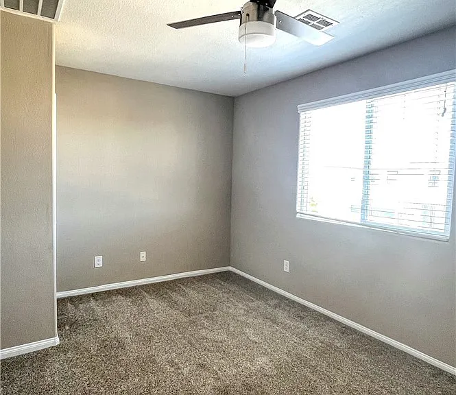 1816 Luxor Lights Ave — Photo 12