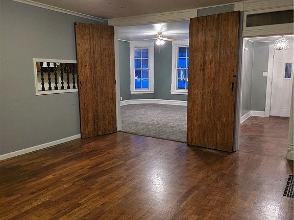5th image of 507 E Jefferson Ave