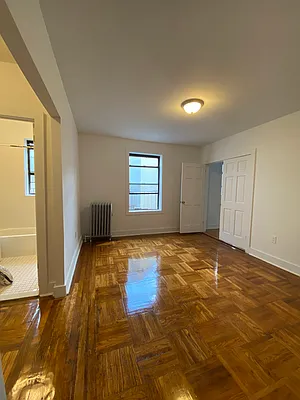 Rented by Douglas Elliman | media 1