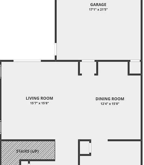 6387 S Xanadu Way — Photo 8