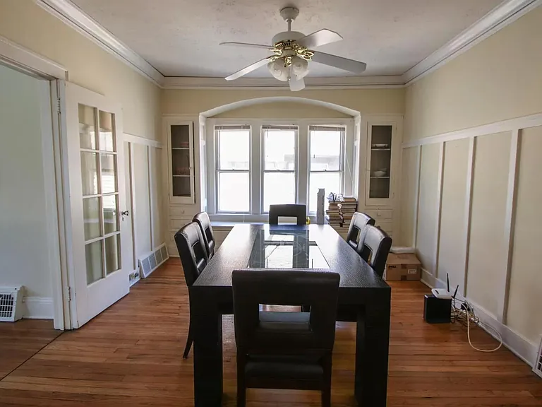 2647 Idlewood Rd #1 — Photo 3