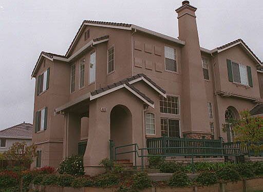 1st image of 4035 Skylark Ln Unit 196