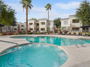 Remington Ranch, Litchfield Park, AZ 85340