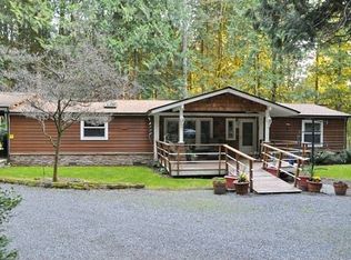 13631 246th Ave SE, Issaquah, WA 98027