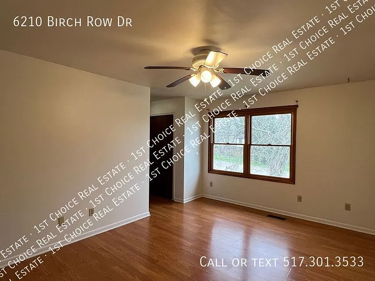 6210 Birch Row Dr — Photo 9