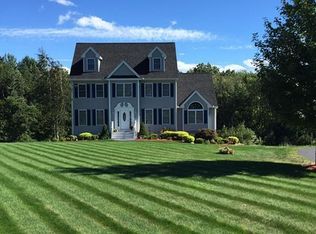 14 Phillips Xing, Haverhill, MA 01835