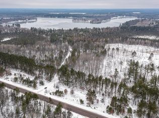 LOT 1 Patterson Pl, Boulder Junction, WI 54512