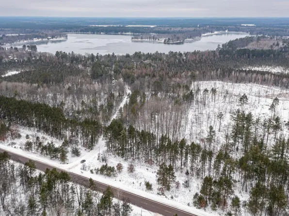 LOT 1 Patterson Pl, Boulder Junction, WI 54512