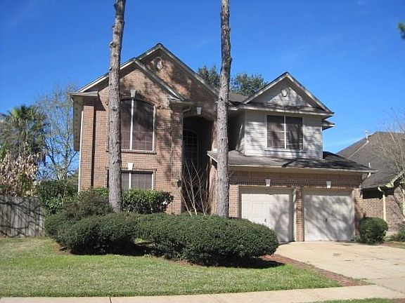 2nd image of 3314 E Overdale Dr