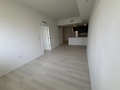5587 Millenia Blvd #121 — Photo 11