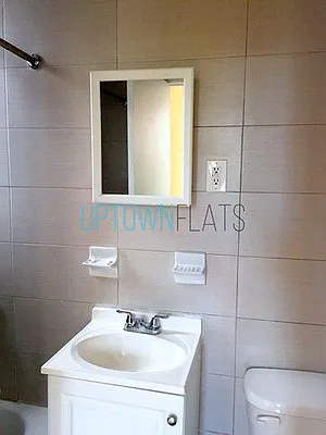 Rented by Compass | media 20