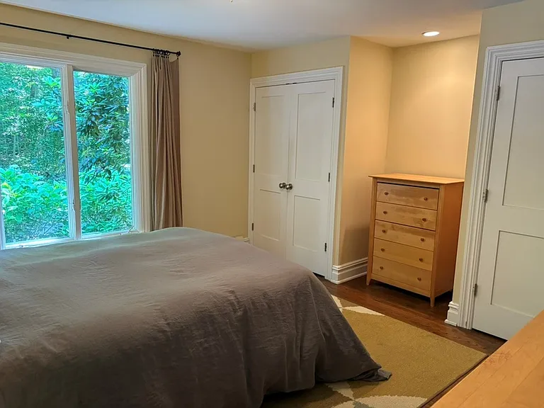 32 Sheep Pasture Rd — Photo 24