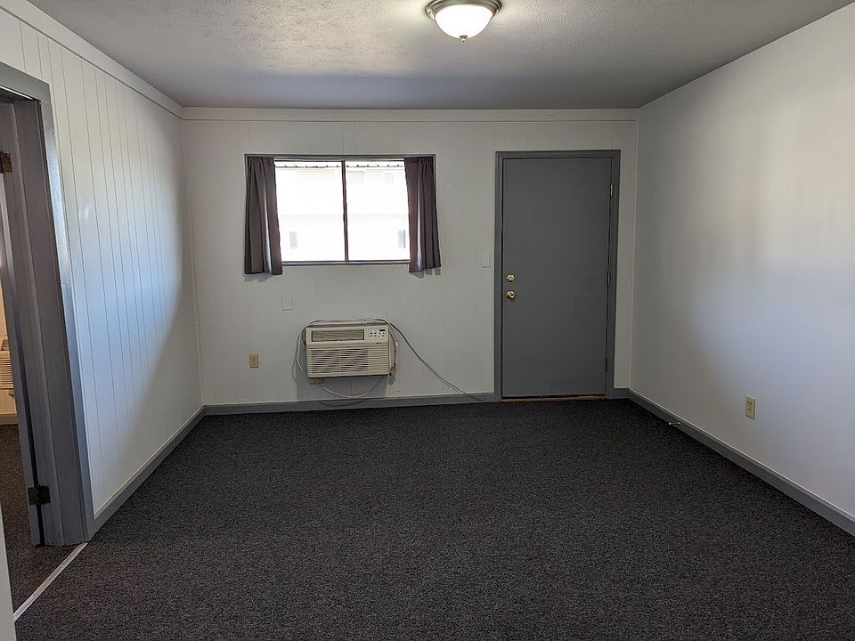 13373 Highway 618 13373 State Highway 618 Conneaut Lake PA Zillow