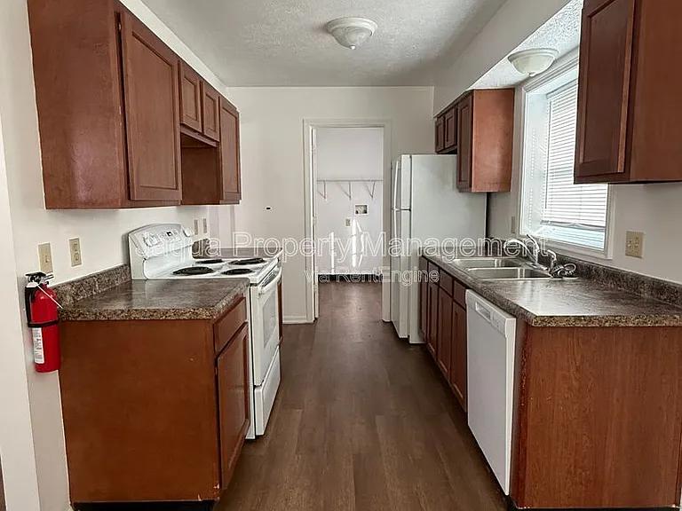 51600 County Road 652 #3A — Photo 2
