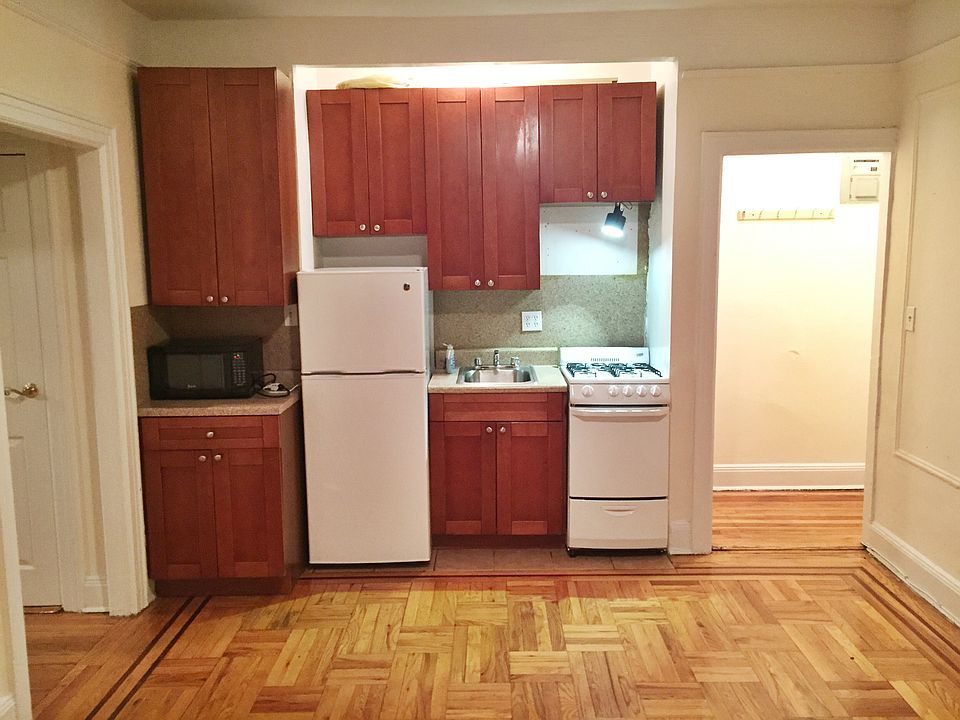 1st image of 2308 Newtown Ave APT 4EW