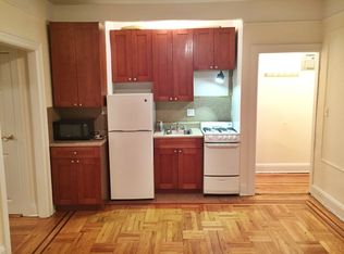 2308 Newtown Ave APT 4EW, Astoria, NY 11102