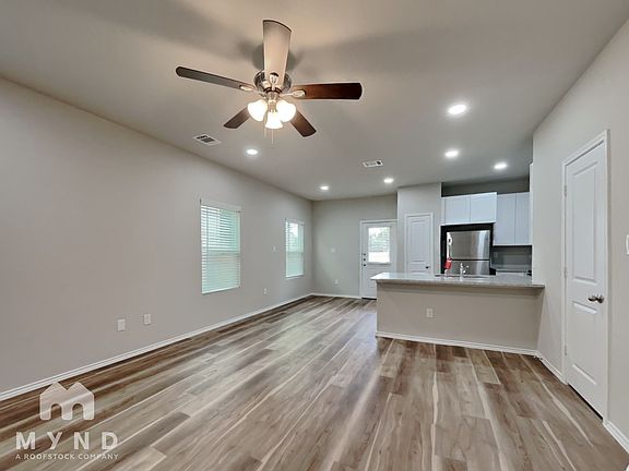 2nd image of 1234 Shadwell Dr Unit 101