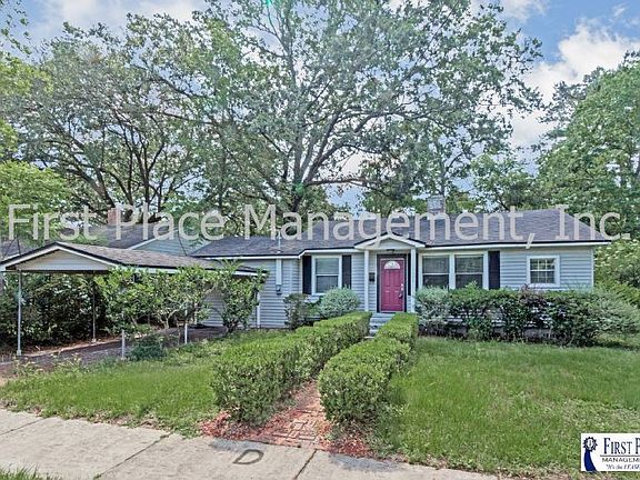 3rd image of 3880 Eloise St